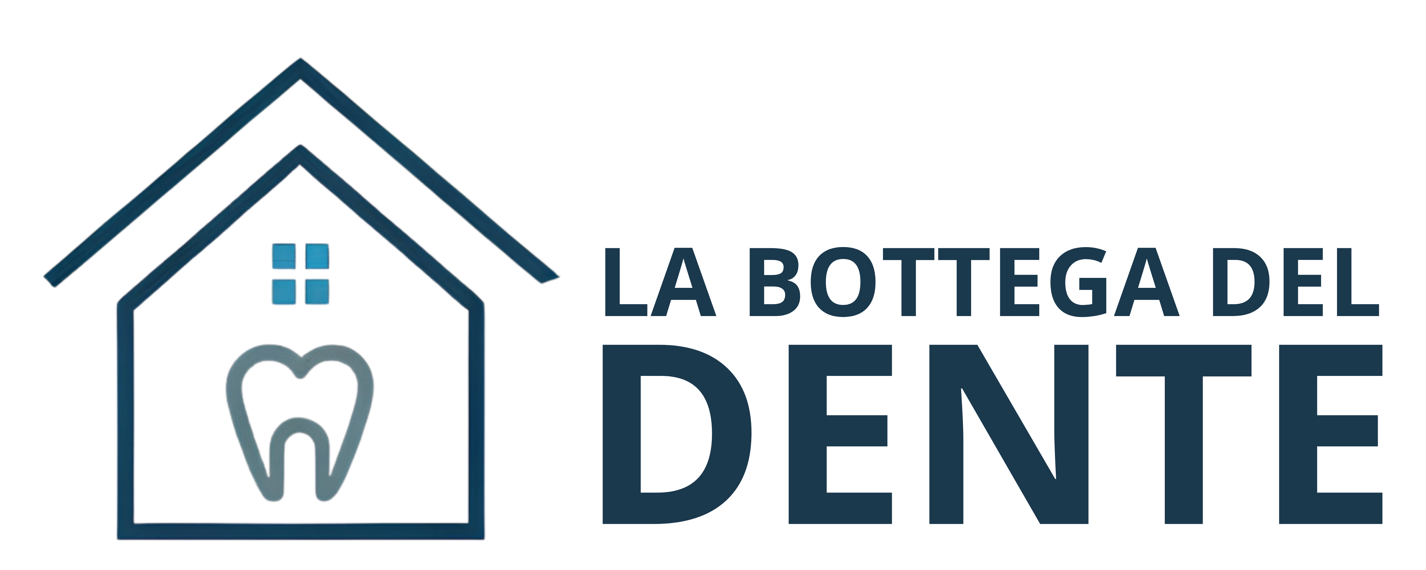 La Bottega del Dente